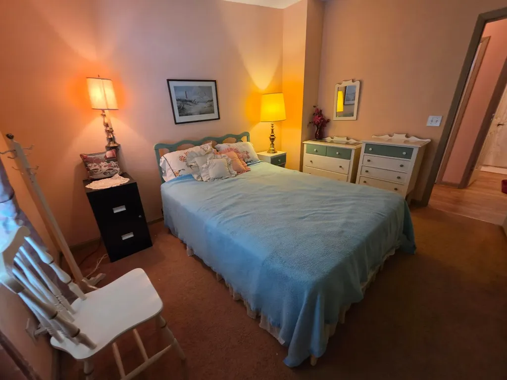 3118 Columbrina Circle Port St Lucie FL 34952