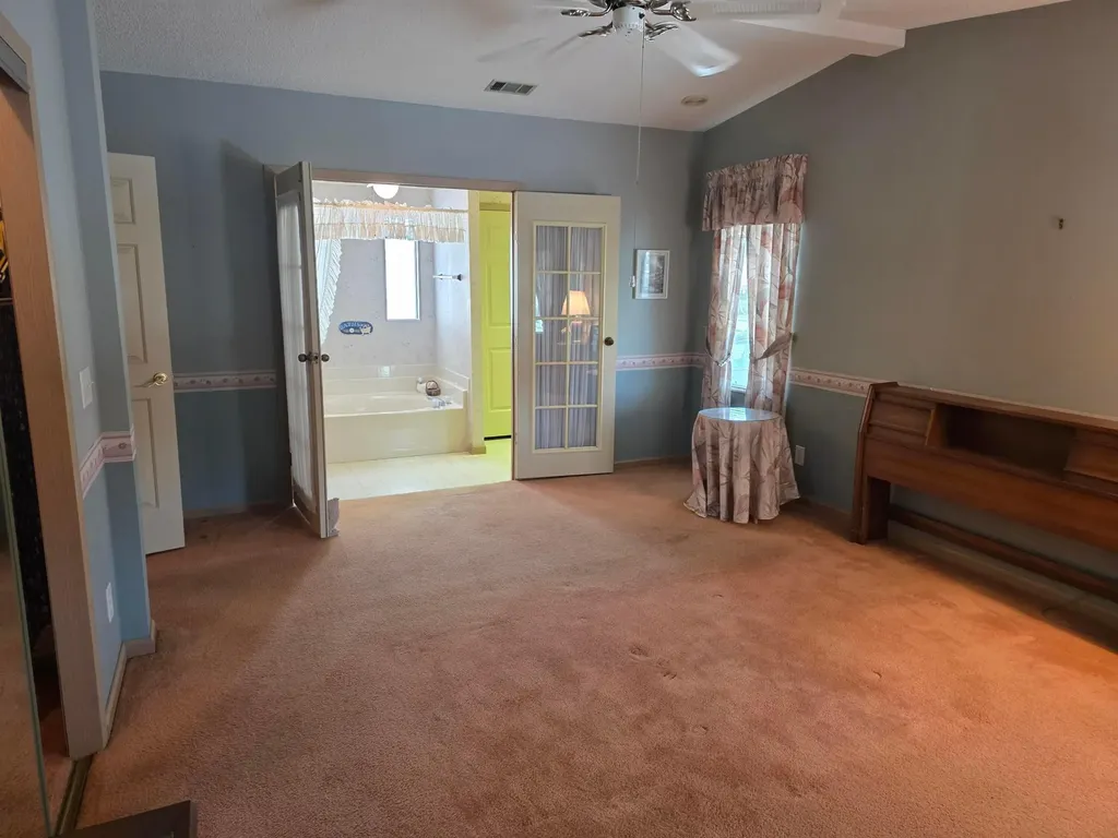 3118 Columbrina Circle Port St Lucie FL 34952
