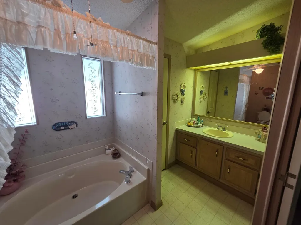 3118 Columbrina Circle Port St Lucie FL 34952
