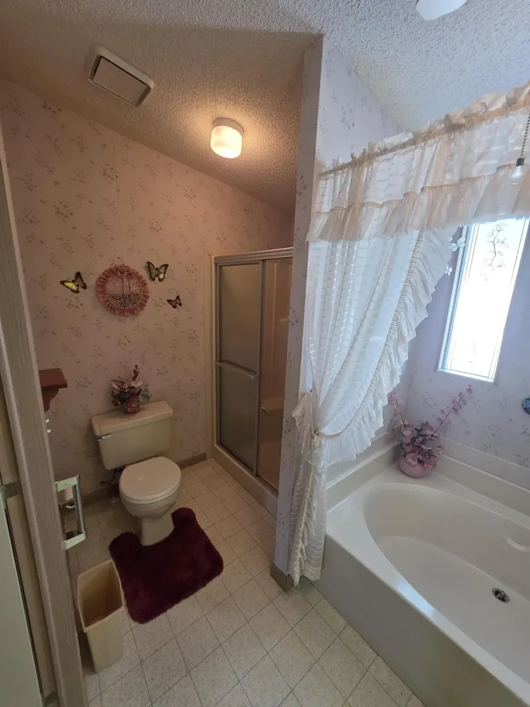 3118 Columbrina Circle Port St Lucie FL 34952