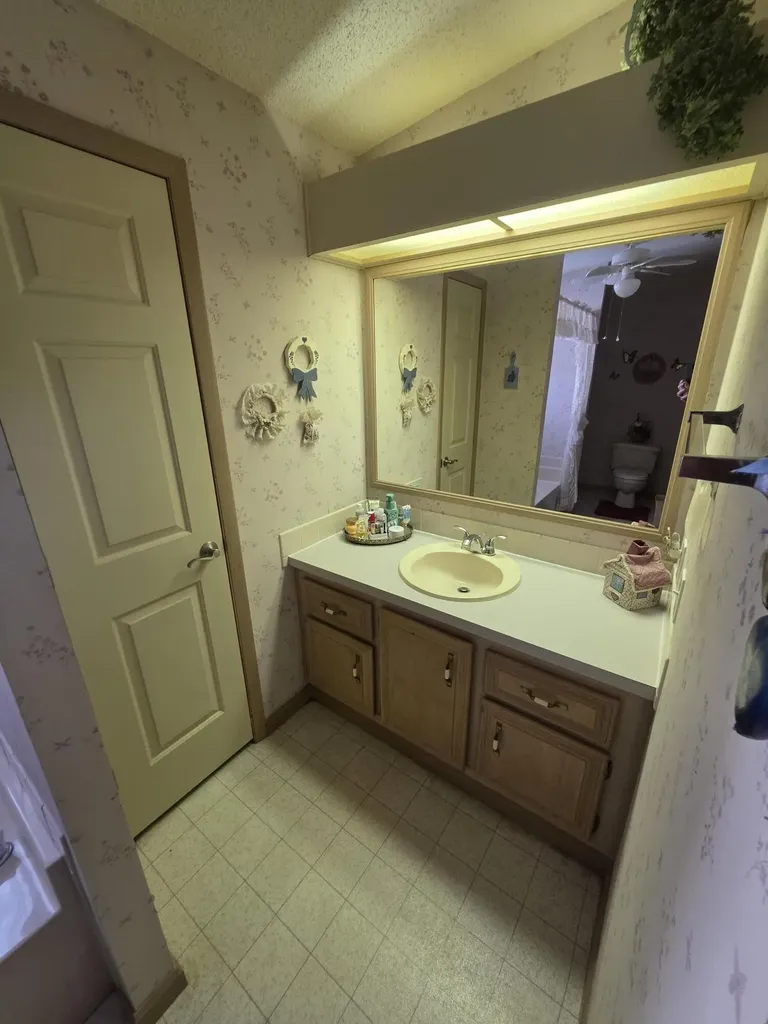 3118 Columbrina Circle Port St Lucie FL 34952