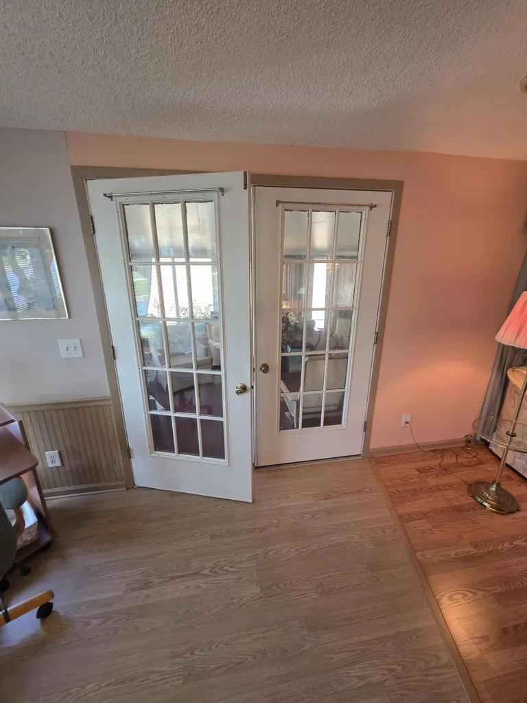 3118 Columbrina Circle Port St Lucie FL 34952