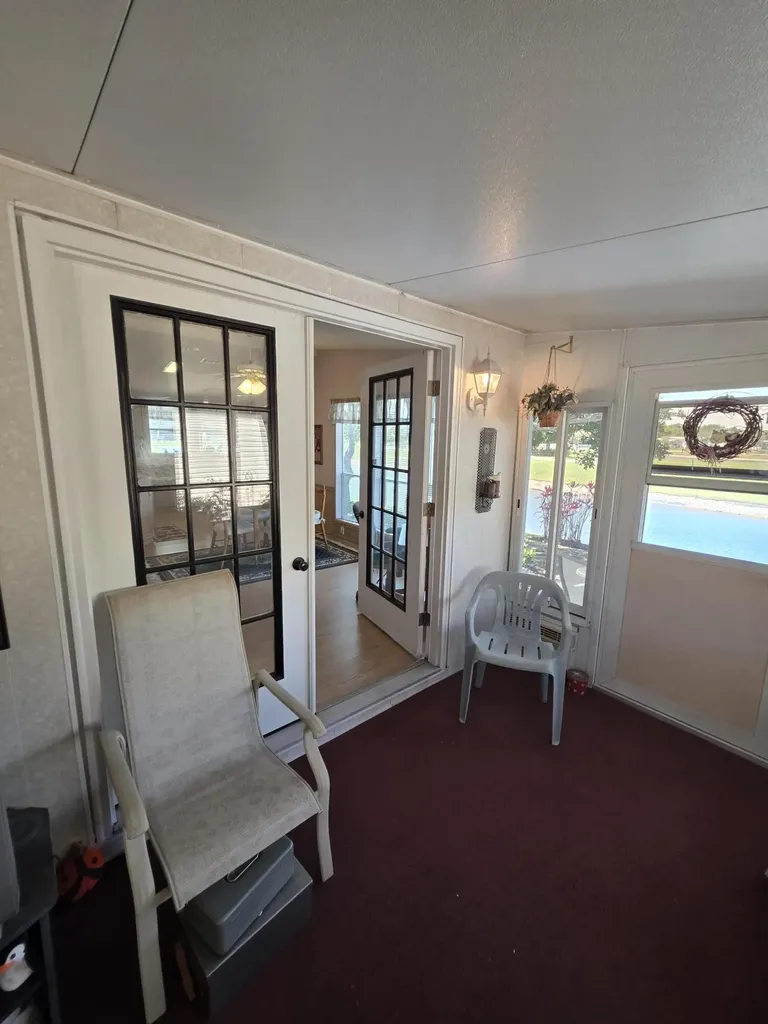 3118 Columbrina Circle Port St Lucie FL 34952