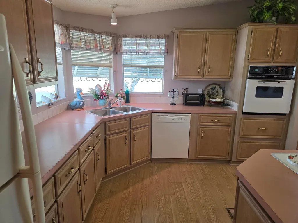 3118 Columbrina Circle Port St Lucie FL 34952