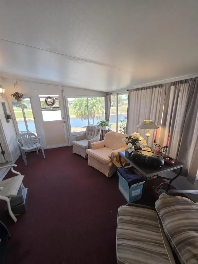 3118 Columbrina Circle Port St Lucie FL 34952