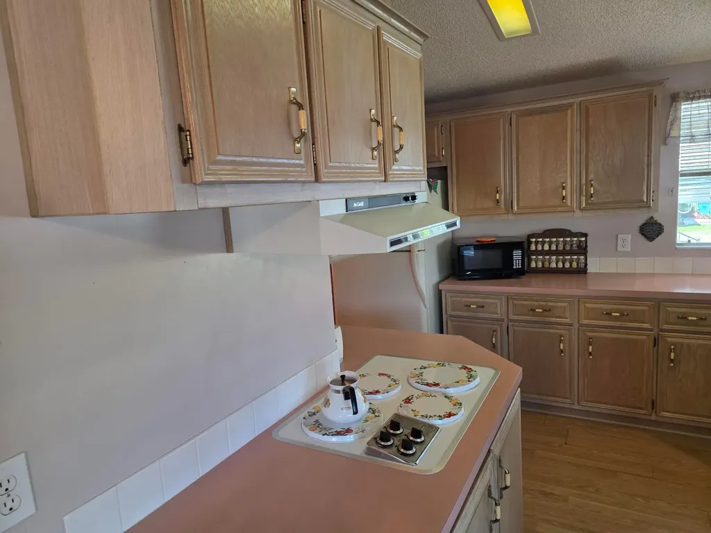3118 Columbrina Circle Port St Lucie FL 34952