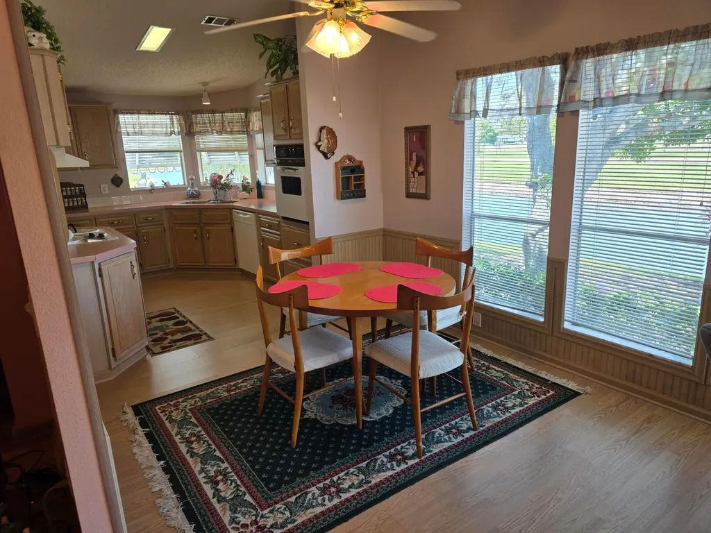 3118 Columbrina Circle Port St Lucie FL 34952