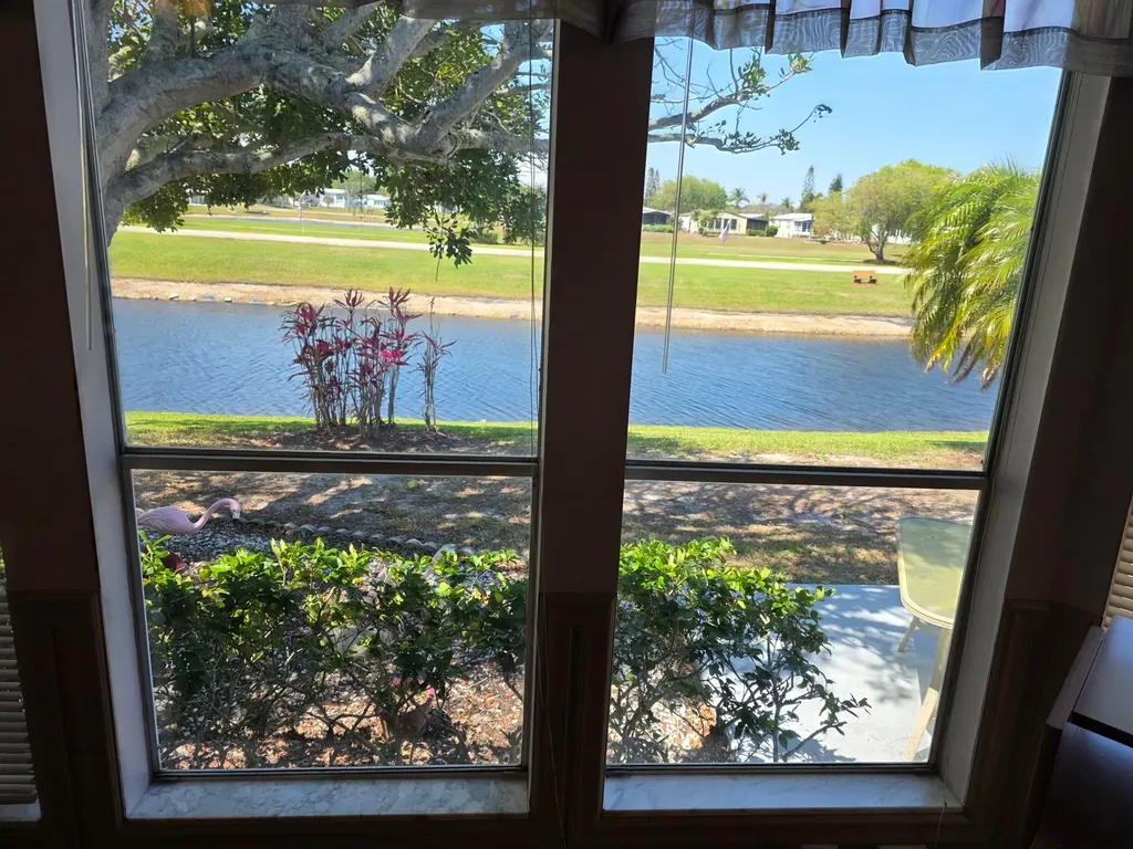 3118 Columbrina Circle Port St Lucie FL 34952