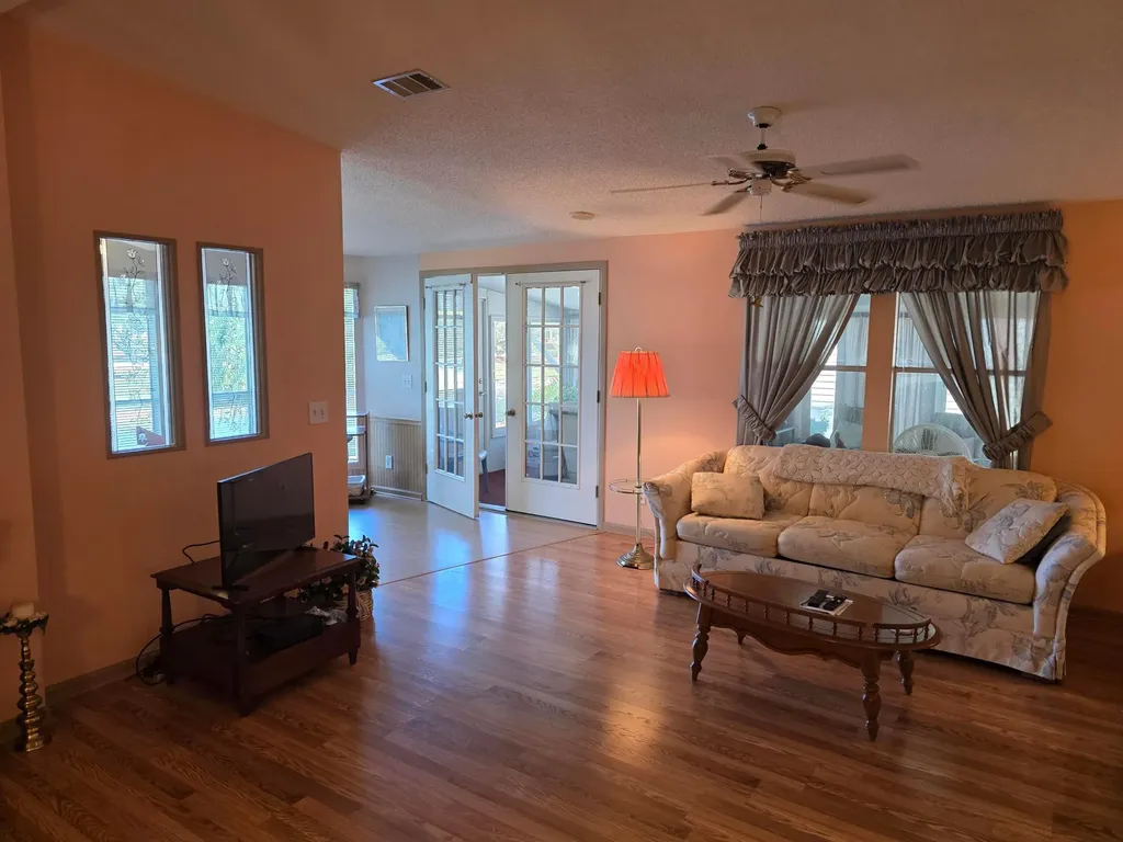 3118 Columbrina Circle Port St Lucie FL 34952