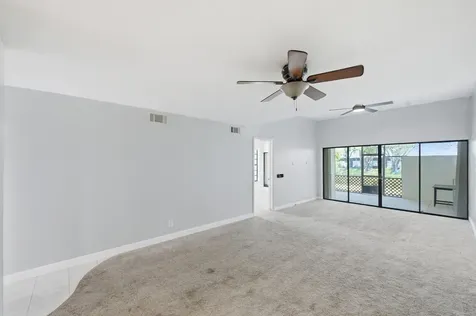 1097 NW 98th Terrace Pembroke Pines FL 33024