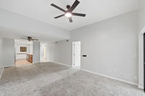 1097 NW 98th Terrace Pembroke Pines FL 33024