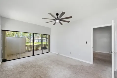1097 NW 98th Terrace Pembroke Pines FL 33024