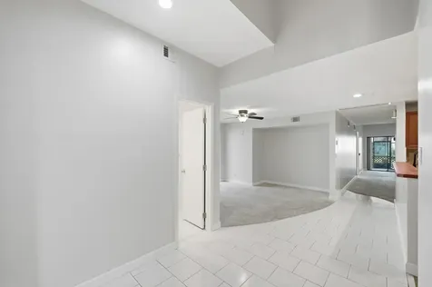 1097 NW 98th Terrace Pembroke Pines FL 33024