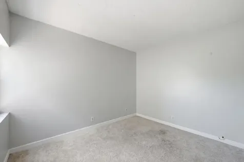 1097 NW 98th Terrace Pembroke Pines FL 33024