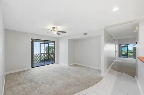 1097 NW 98th Terrace Pembroke Pines FL 33024