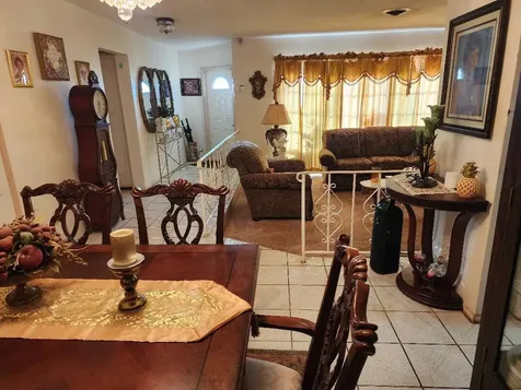 4444 NW 42nd Avenue Lauderdale Lakes FL 33319