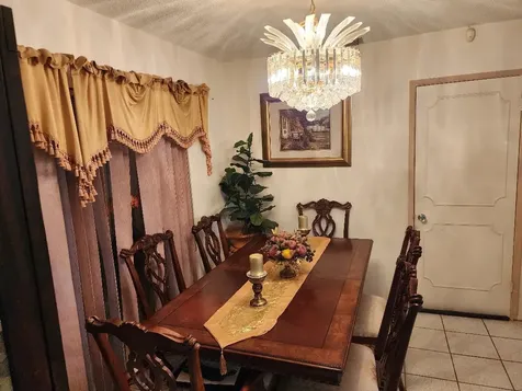 4444 NW 42nd Avenue Lauderdale Lakes FL 33319