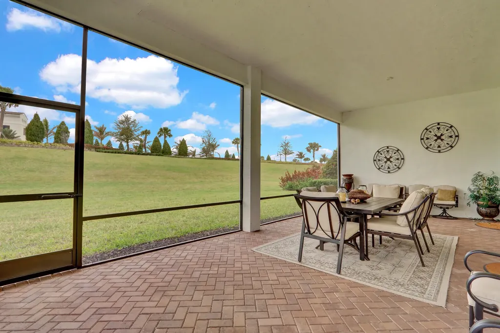 9204 SW Arco Way Port St Lucie FL 34987