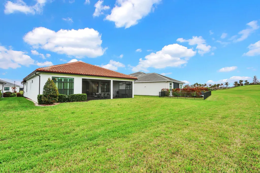 9204 SW Arco Way Port St Lucie FL 34987