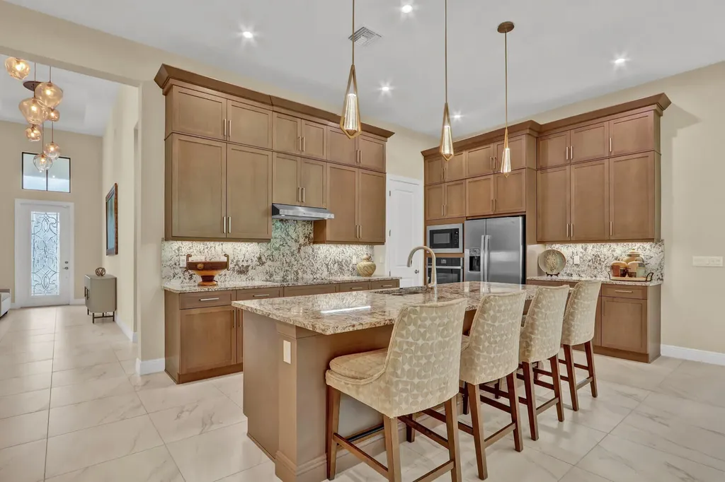 9204 SW Arco Way Port St Lucie FL 34987