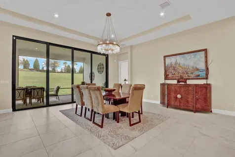 9204 SW Arco Way Port St Lucie FL 34987
