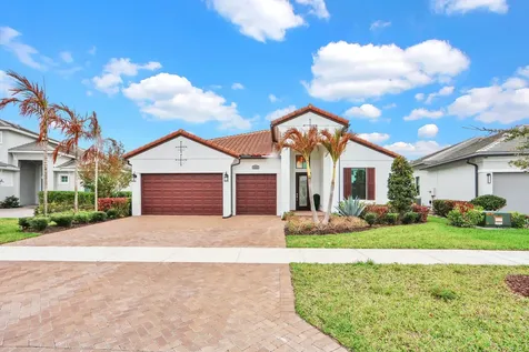 9204 SW Arco Way Port St Lucie FL 34987