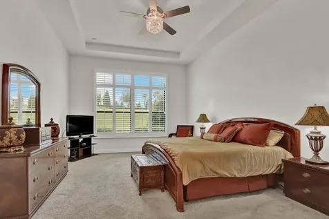 9204 SW Arco Way Port St Lucie FL 34987