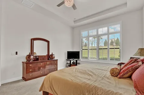 9204 SW Arco Way Port St Lucie FL 34987
