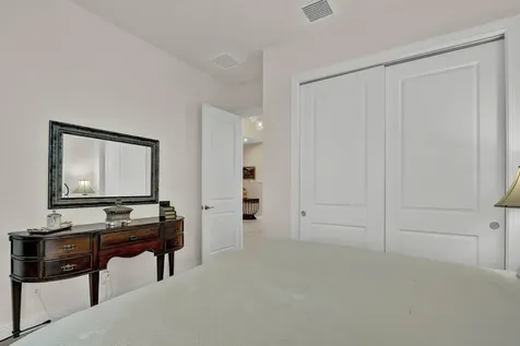 9204 SW Arco Way Port St Lucie FL 34987