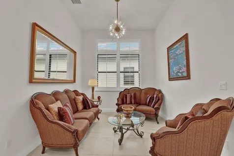 9204 SW Arco Way Port St Lucie FL 34987