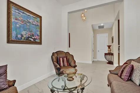 9204 SW Arco Way Port St Lucie FL 34987