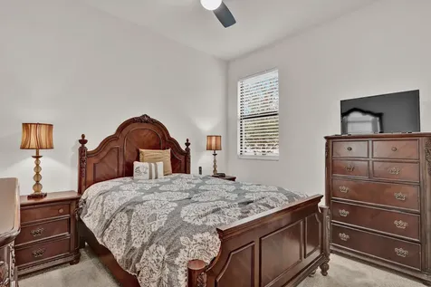 9204 SW Arco Way Port St Lucie FL 34987