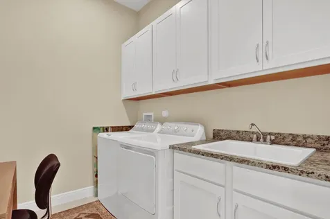 9204 SW Arco Way Port St Lucie FL 34987