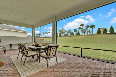 9204 SW Arco Way Port St Lucie FL 34987