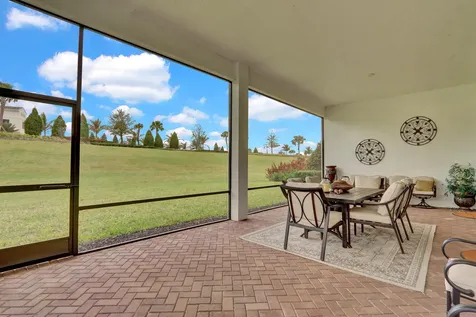 9204 SW Arco Way Port St Lucie FL 34987