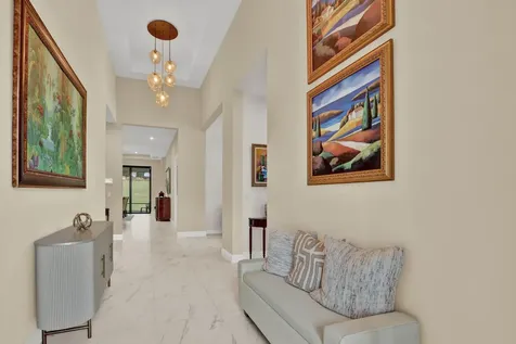 9204 SW Arco Way Port St Lucie FL 34987