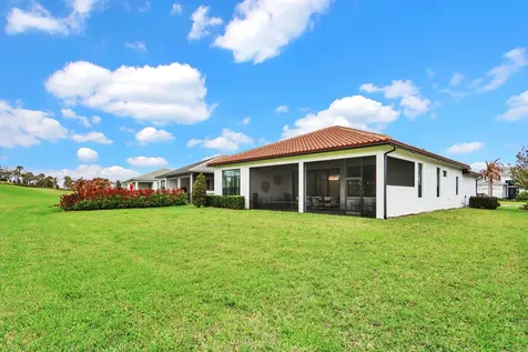 9204 SW Arco Way Port St Lucie FL 34987