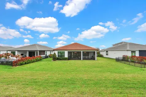 9204 SW Arco Way Port St Lucie FL 34987