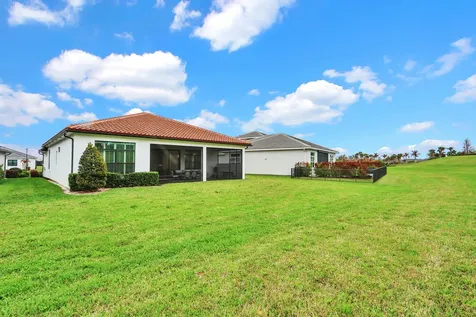 9204 SW Arco Way Port St Lucie FL 34987