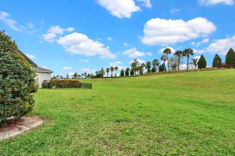9204 SW Arco Way Port St Lucie FL 34987