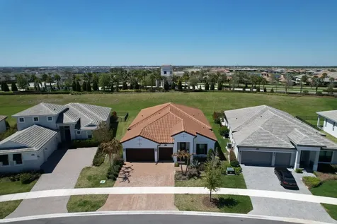 9204 SW Arco Way Port St Lucie FL 34987