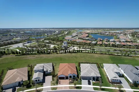 9204 SW Arco Way Port St Lucie FL 34987