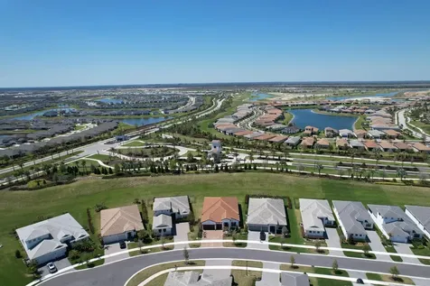 9204 SW Arco Way Port St Lucie FL 34987