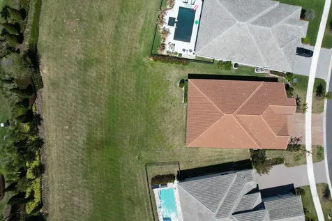 9204 SW Arco Way Port St Lucie FL 34987