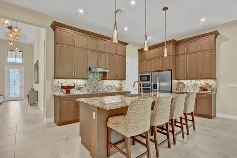 9204 SW Arco Way Port St Lucie FL 34987