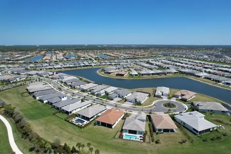 9204 SW Arco Way Port St Lucie FL 34987