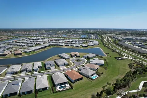 9204 SW Arco Way Port St Lucie FL 34987