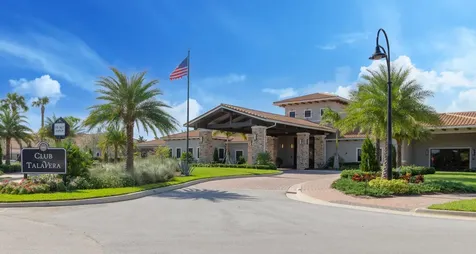 9204 SW Arco Way Port St Lucie FL 34987