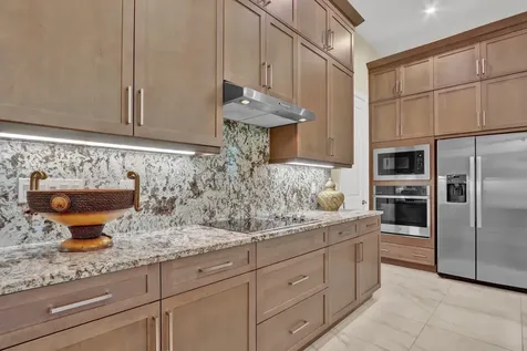 9204 SW Arco Way Port St Lucie FL 34987
