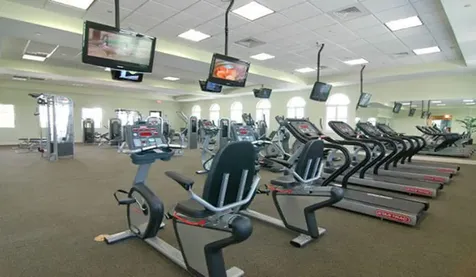 9204 SW Arco Way Port St Lucie FL 34987